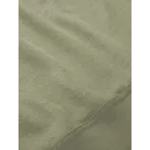 4PROTECT® Sweatshirt Haki