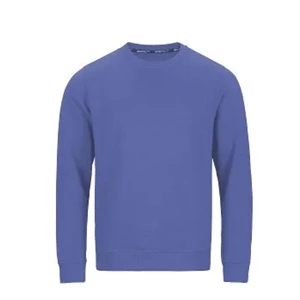 4PROTECT® Sweatshirt Mavi