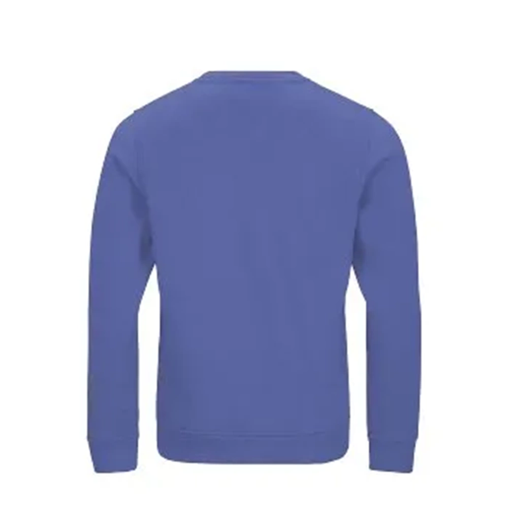 4PROTECT® Sweatshirt Mavi