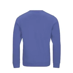 4PROTECT® Sweatshirt Mavi