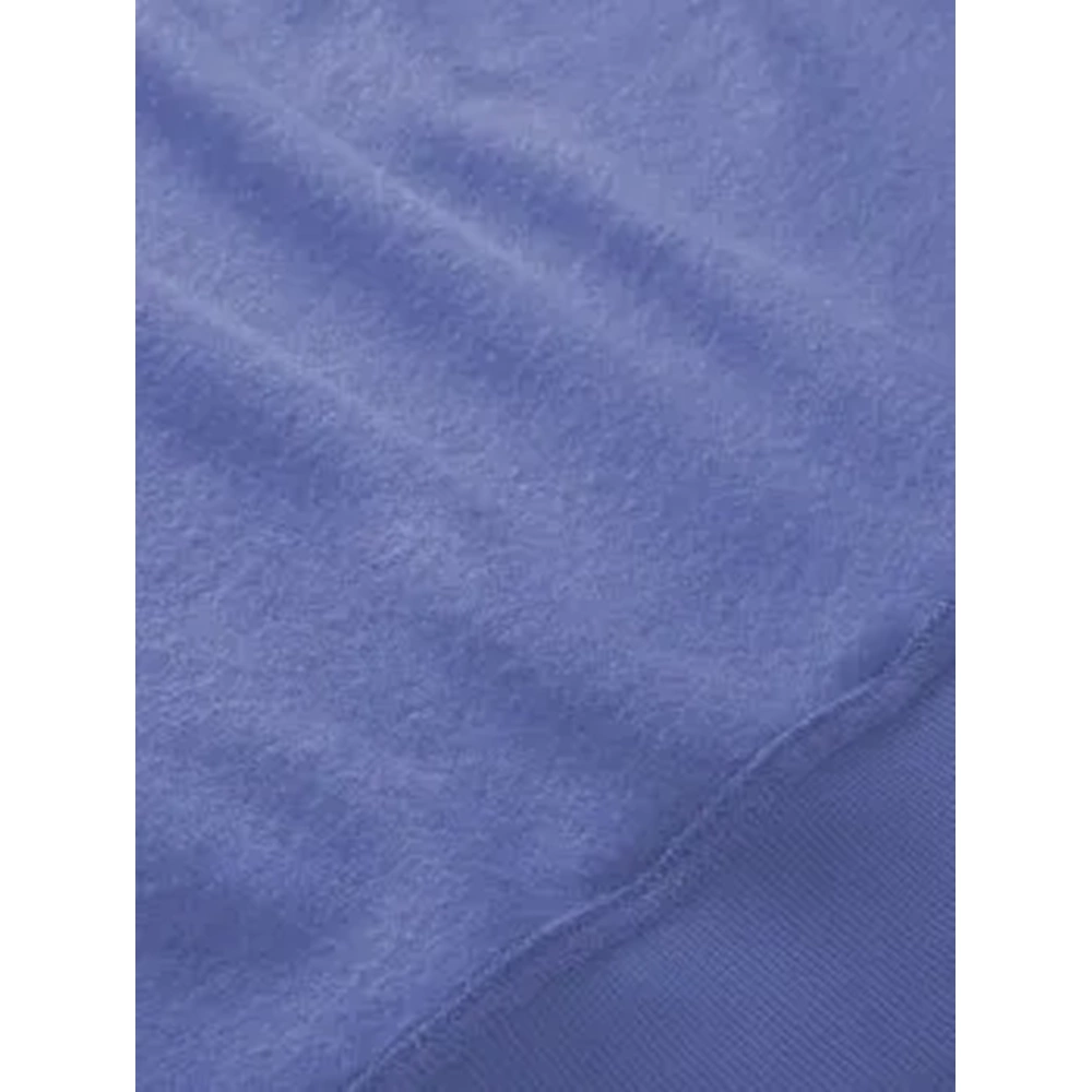 4PROTECT® Sweatshirt Mavi