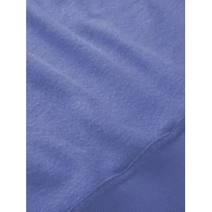4PROTECT® Sweatshirt Mavi