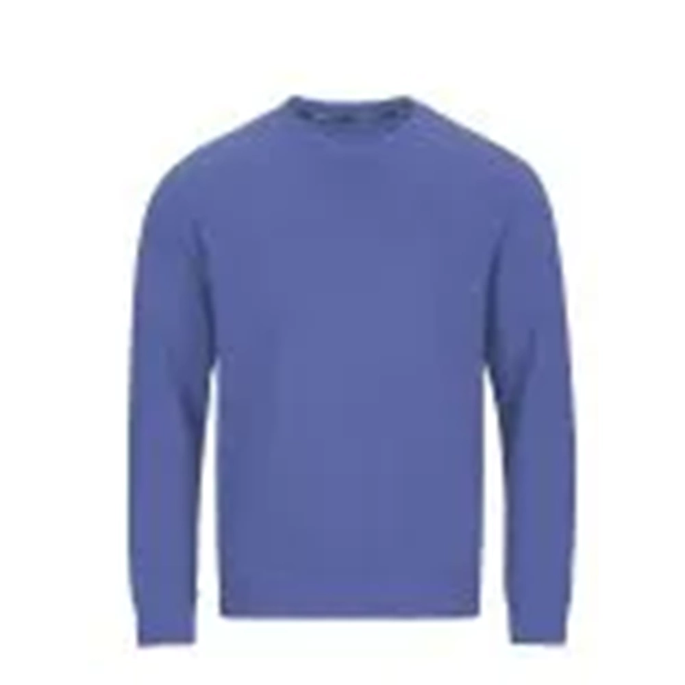 4PROTECT® Sweatshirt Mavi