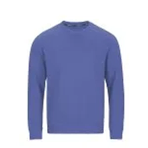 4PROTECT® Sweatshirt Mavi