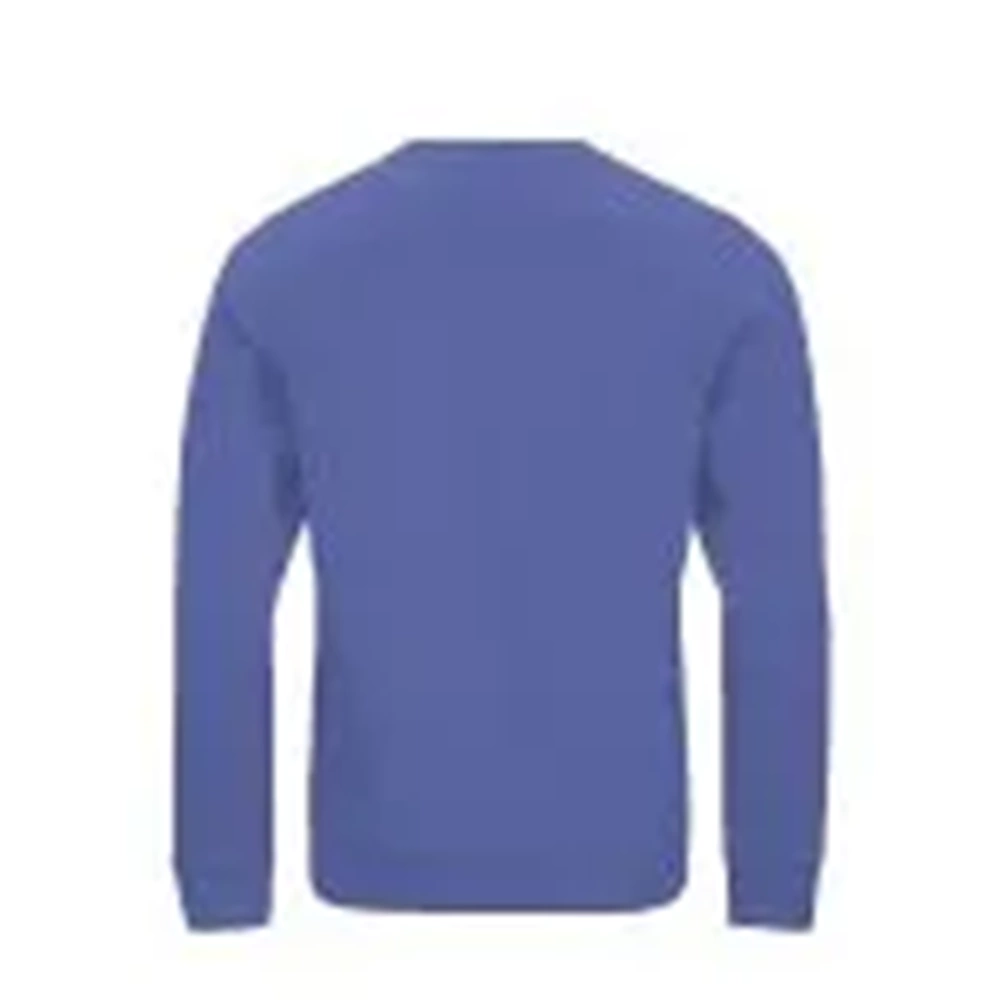 4PROTECT® Sweatshirt Mavi