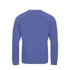 4PROTECT® Sweatshirt Mavi