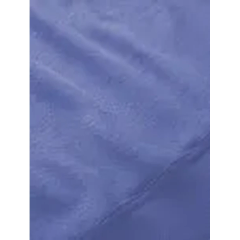 4PROTECT® Sweatshirt Mavi
