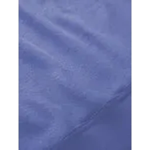 4PROTECT® Sweatshirt Mavi