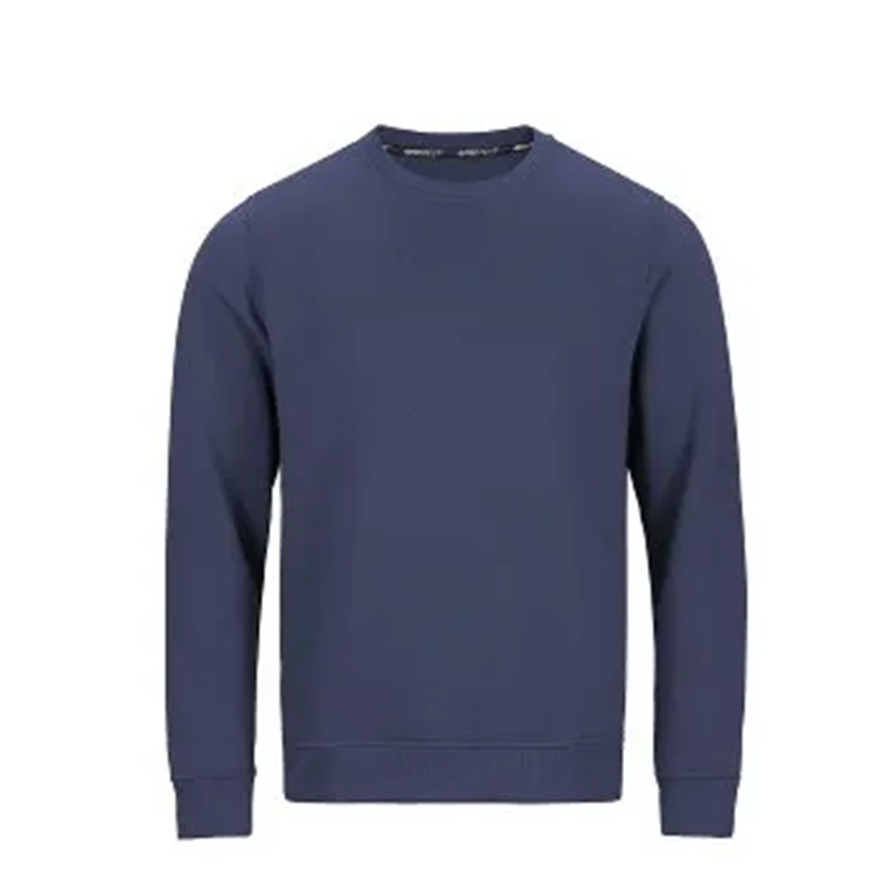 4PROTECT® Sweatshirt Lacivert