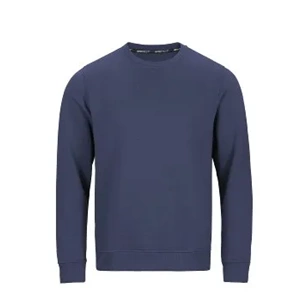 4PROTECT® Sweatshirt Lacivert