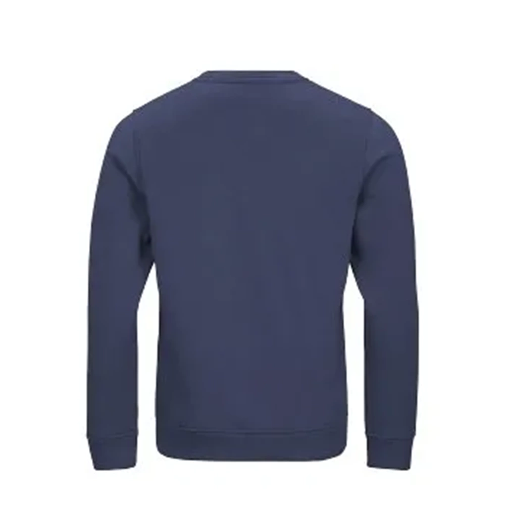 4PROTECT® Sweatshirt Lacivert