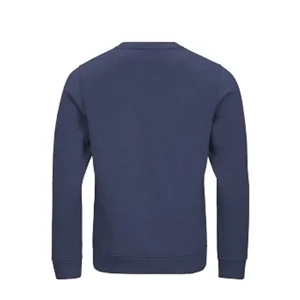 4PROTECT® Sweatshirt Lacivert