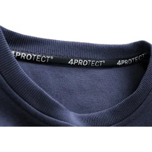 4PROTECT® Sweatshirt Lacivert