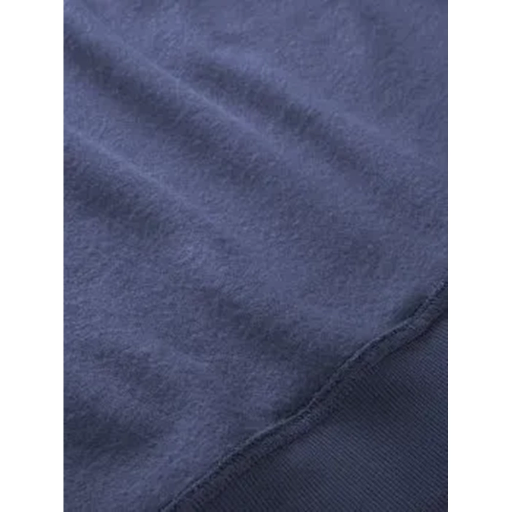 4PROTECT® Sweatshirt Lacivert