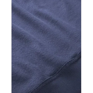 4PROTECT® Sweatshirt Lacivert