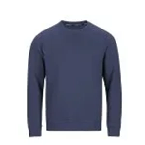 4PROTECT® Sweatshirt Lacivert
