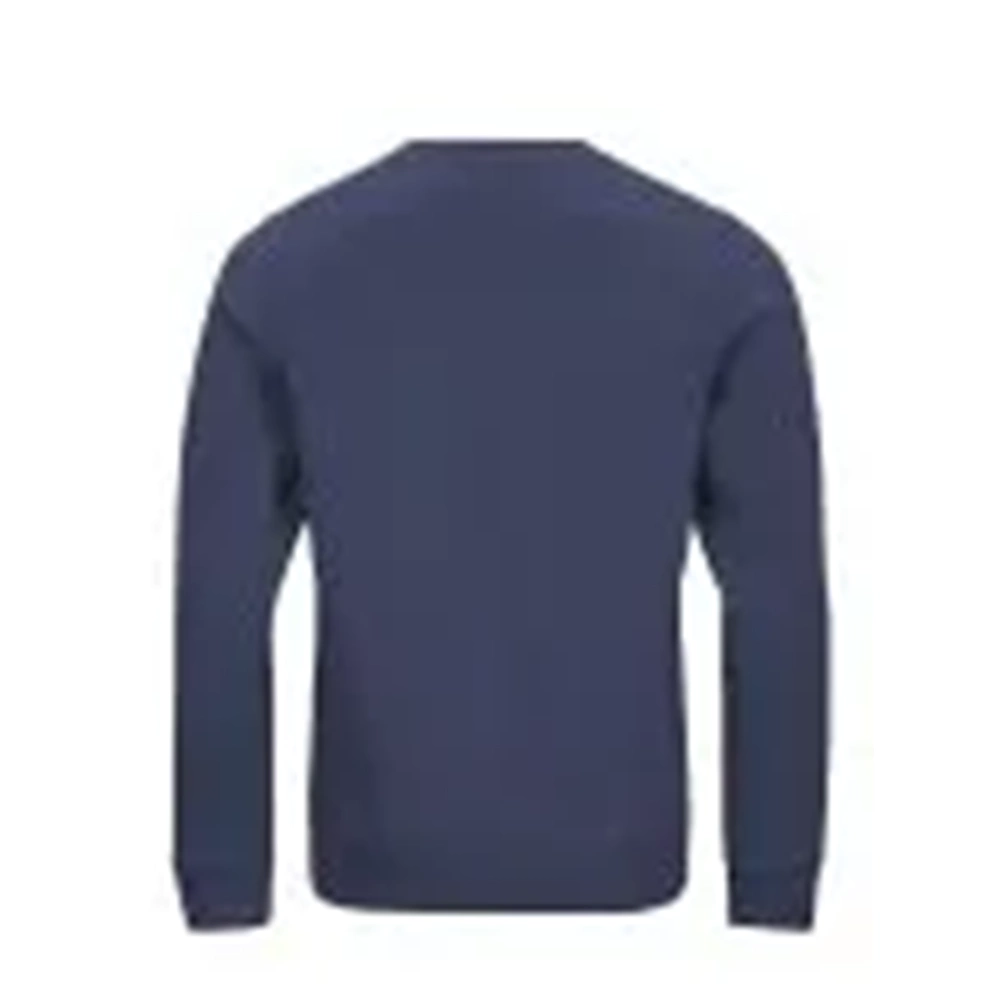 4PROTECT® Sweatshirt Lacivert