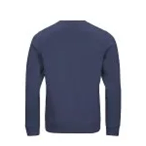 4PROTECT® Sweatshirt Lacivert