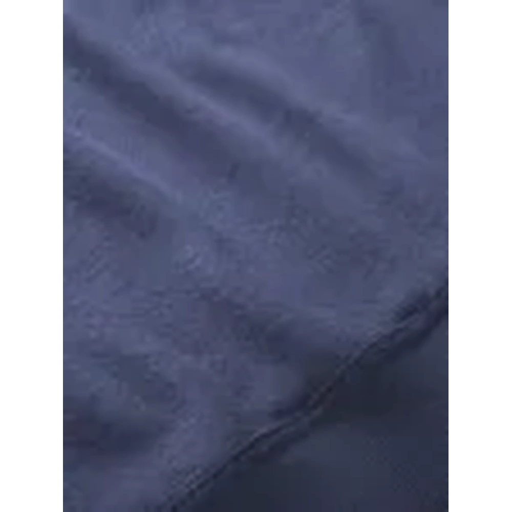 4PROTECT® Sweatshirt Lacivert