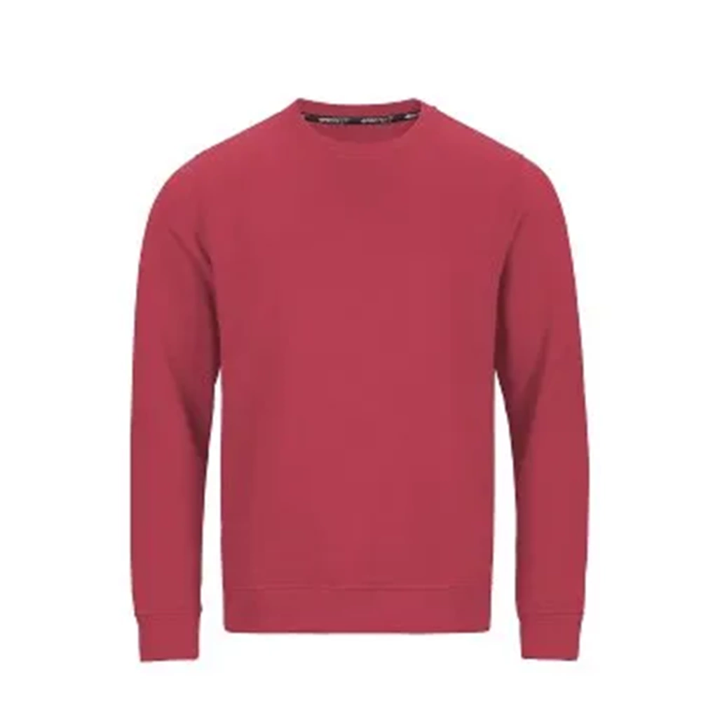 4PROTECT® Sweatshirt Kırmızı