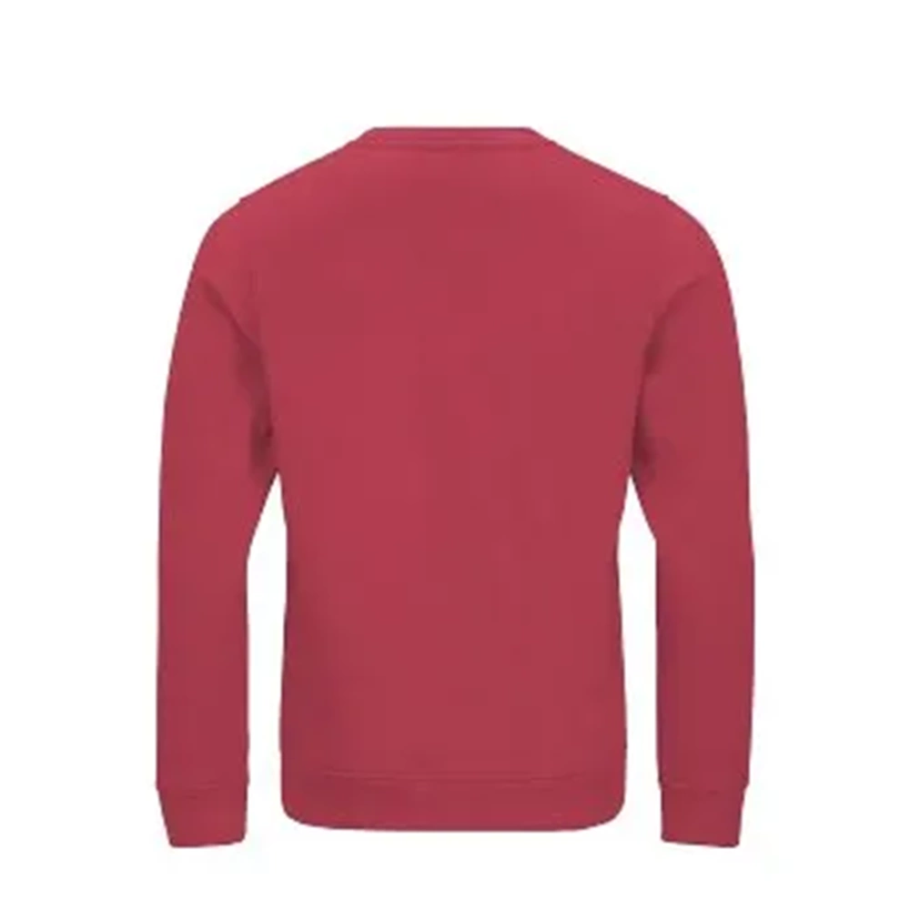 4PROTECT® Sweatshirt Kırmızı