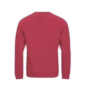 4PROTECT® Sweatshirt Kırmızı