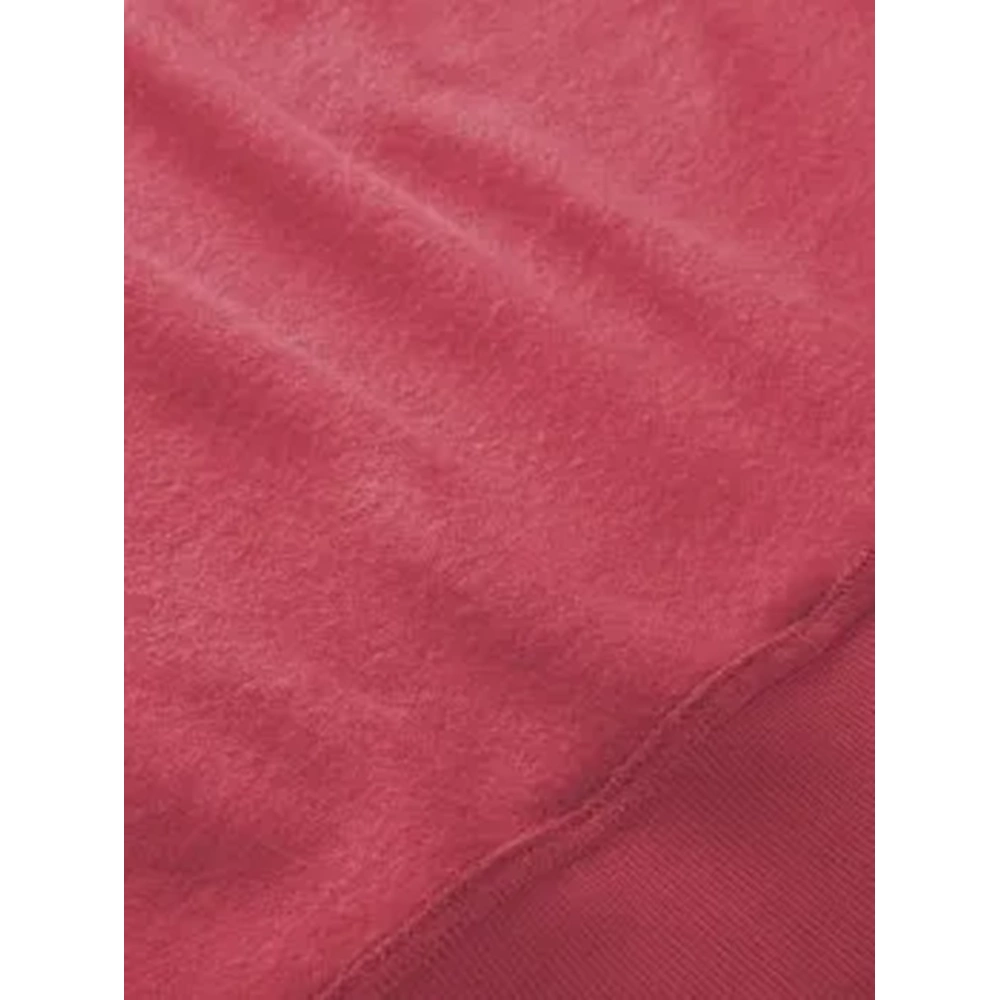 4PROTECT® Sweatshirt Kırmızı