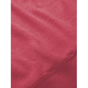 4PROTECT® Sweatshirt Kırmızı