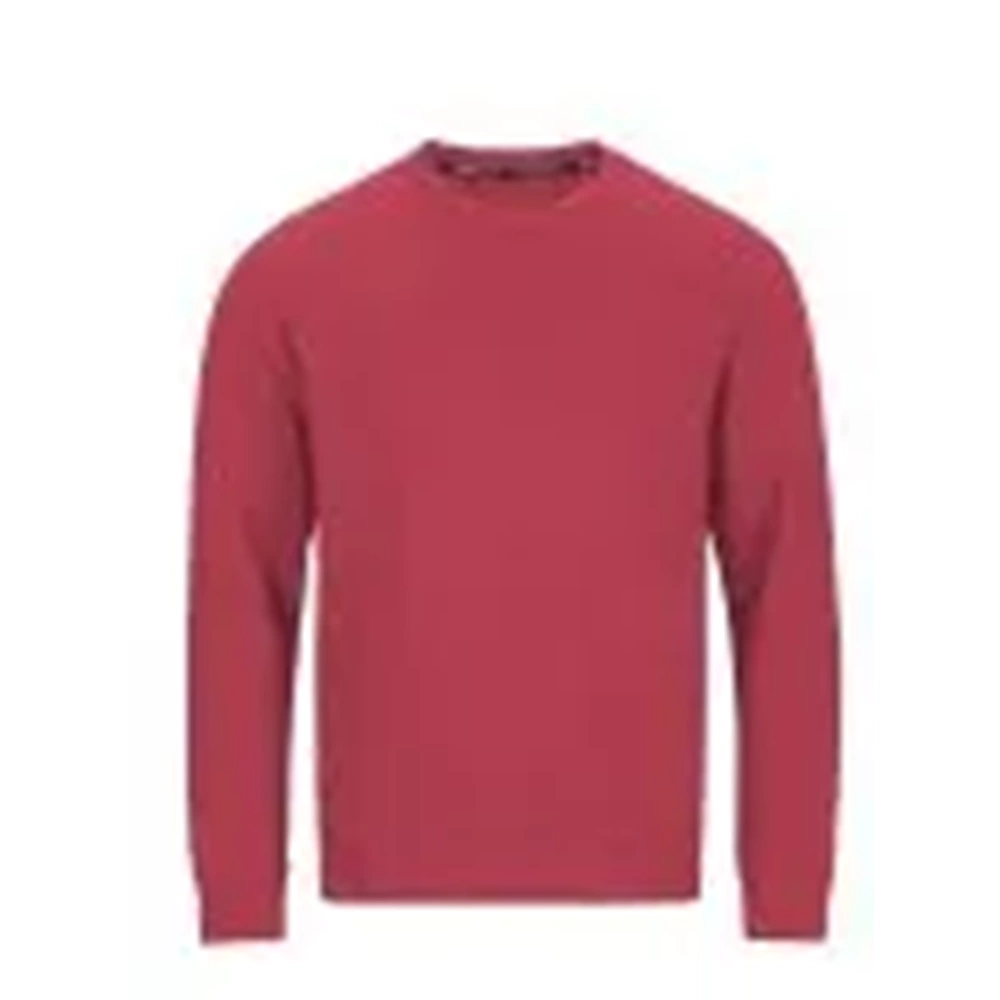4PROTECT® Sweatshirt Kırmızı