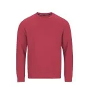 4PROTECT® Sweatshirt Kırmızı