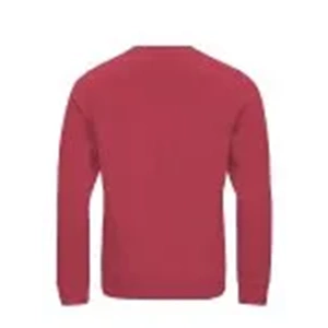 4PROTECT® Sweatshirt Kırmızı