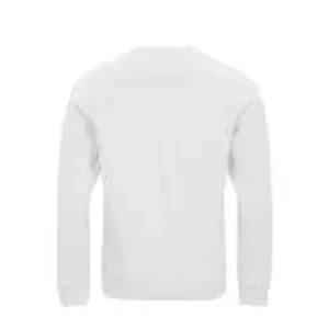 4PROTECT® Sweatshirt Beyaz