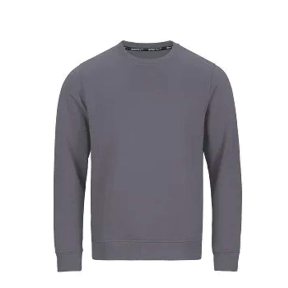 4PROTECT® Sweatshirt Gri