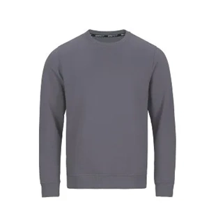 4PROTECT® Sweatshirt Gri