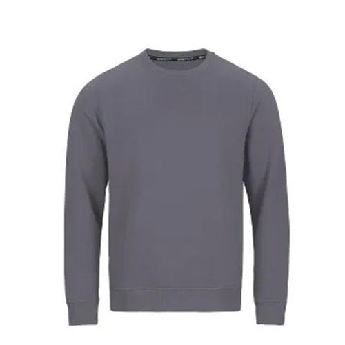 4PROTECT® Sweatshirt Gri
