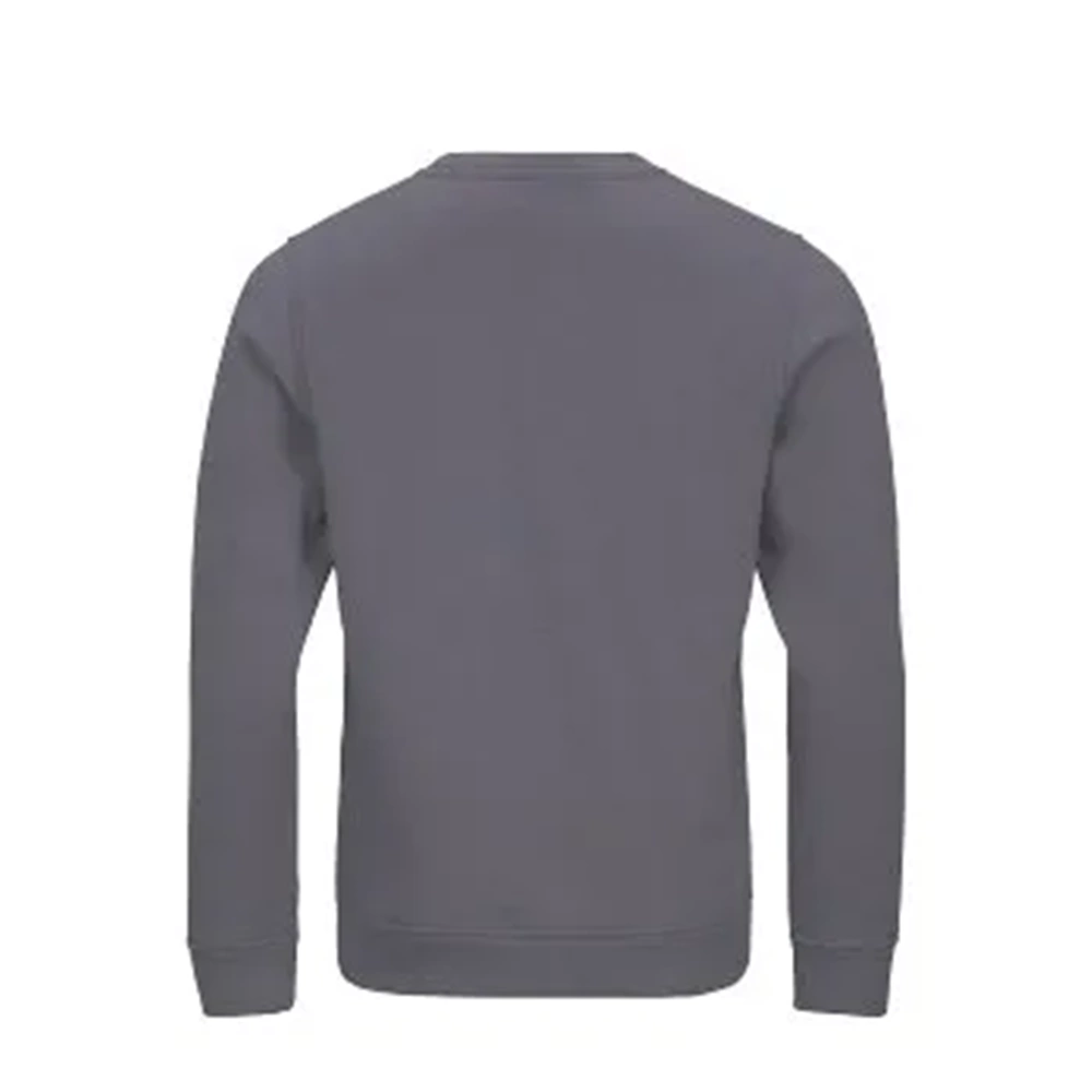 4PROTECT® Sweatshirt Gri