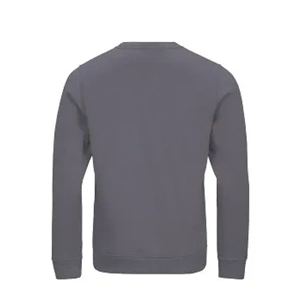 4PROTECT® Sweatshirt Gri