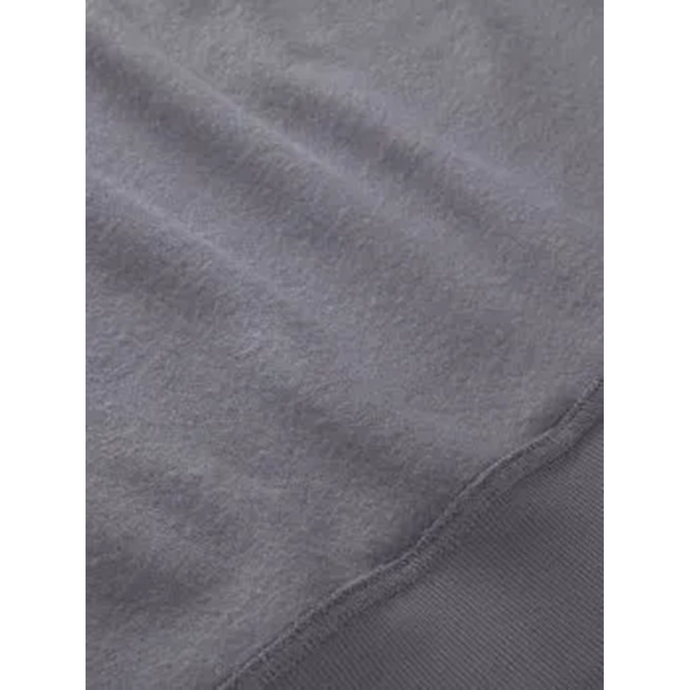 4PROTECT® Sweatshirt Gri