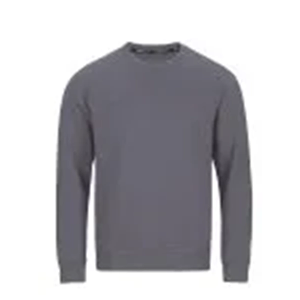 4PROTECT® Sweatshirt Gri