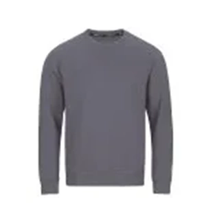 4PROTECT® Sweatshirt Gri