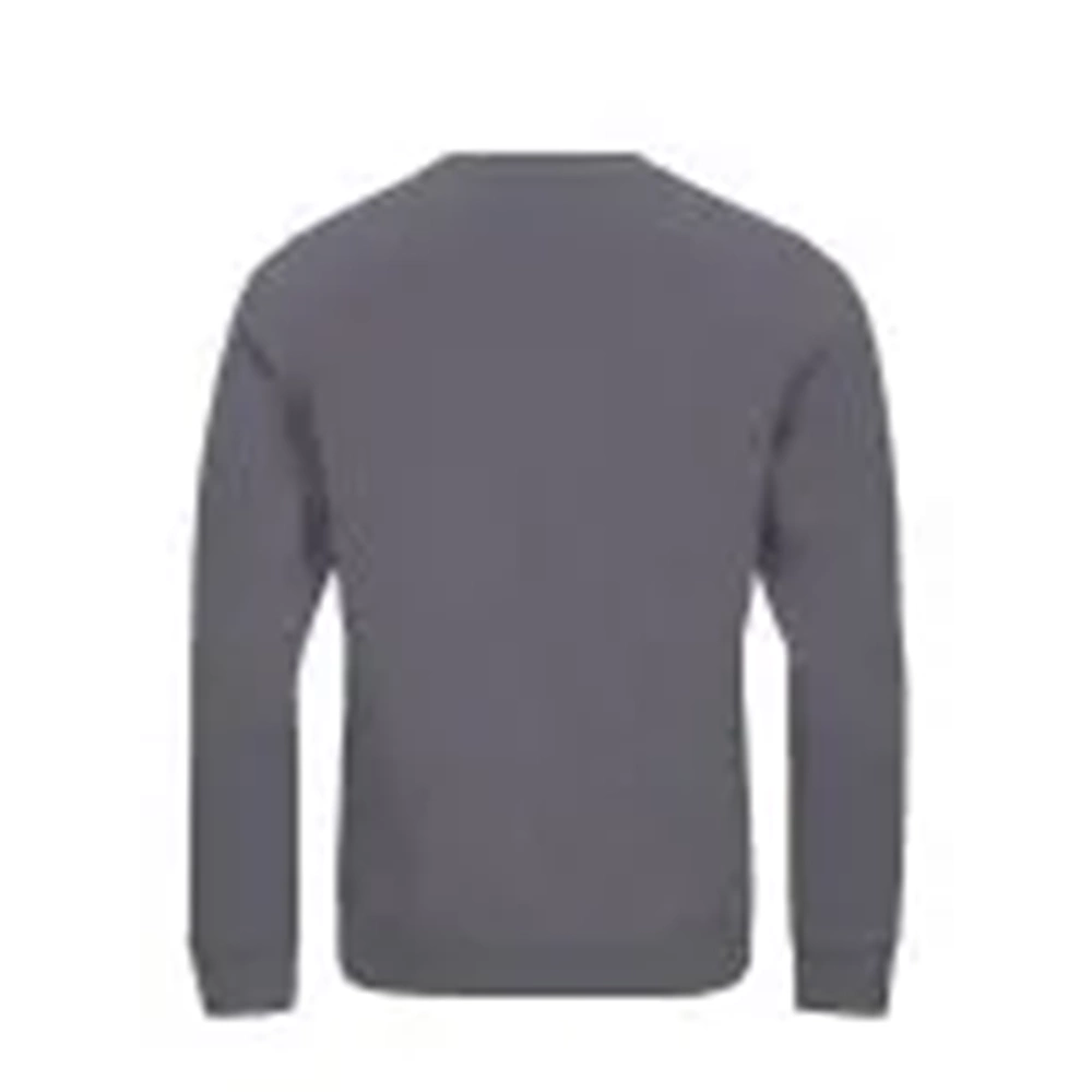 4PROTECT® Sweatshirt Gri