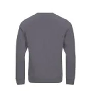 4PROTECT® Sweatshirt Gri
