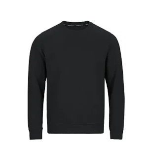 4PROTECT® Sweatshirt Siyah