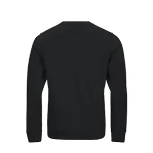 4PROTECT® Sweatshirt Siyah