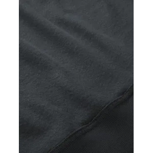 4PROTECT® Sweatshirt Siyah