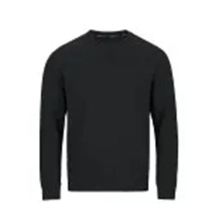 4PROTECT® Sweatshirt Siyah