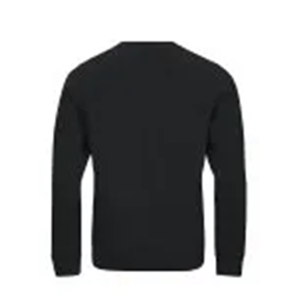 4PROTECT® Sweatshirt Siyah