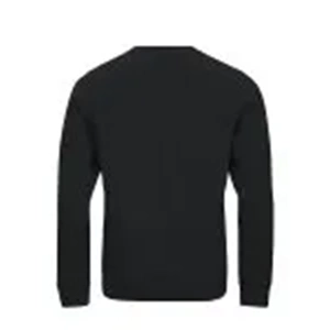 4PROTECT® Sweatshirt Siyah