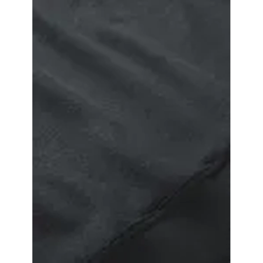4PROTECT® Sweatshirt Siyah
