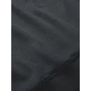 4PROTECT® Sweatshirt Siyah